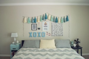 Cheap-Diy-Bedroom-Decorating-Ideas-Inspiring-worthy-Beautiful-Diy-Bedroom-Decorating-Ideas-Tumblr-With-Popular