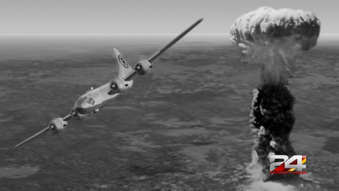 HIROSHIMA-4