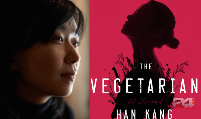 Han-Kang-Side-by-Side