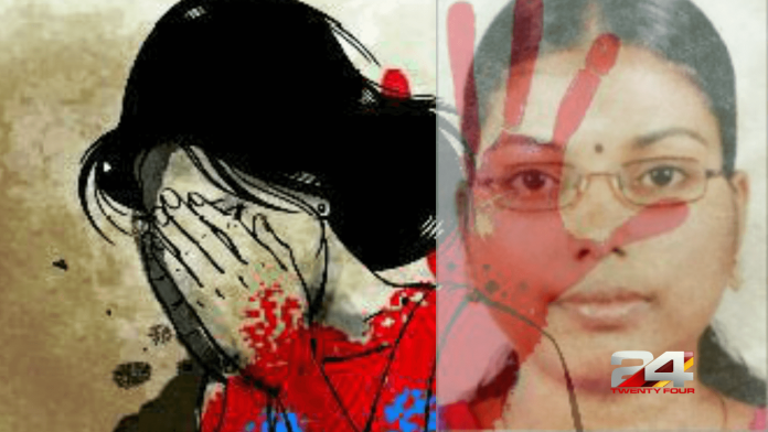 Jisha-death