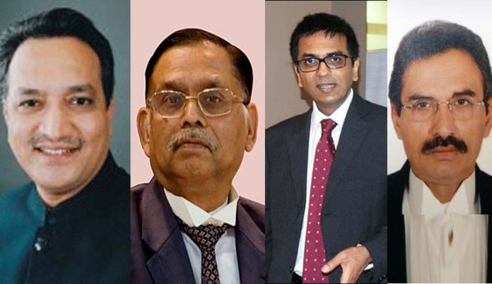 Justice-A-M-Khanwilkar-Justice-Ashok-Bhushan-Justice-Chandrachud-L-Nageshwar-Rao