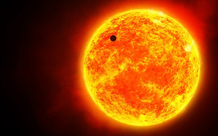 Mercury-Space-Facts-that-you-dont-know-5