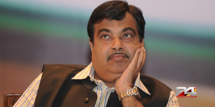 NITIN-GADKARI-facebook