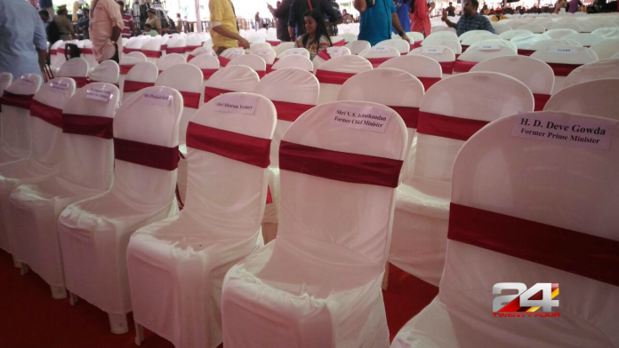 team-pinarayi-sweraing-ceremony