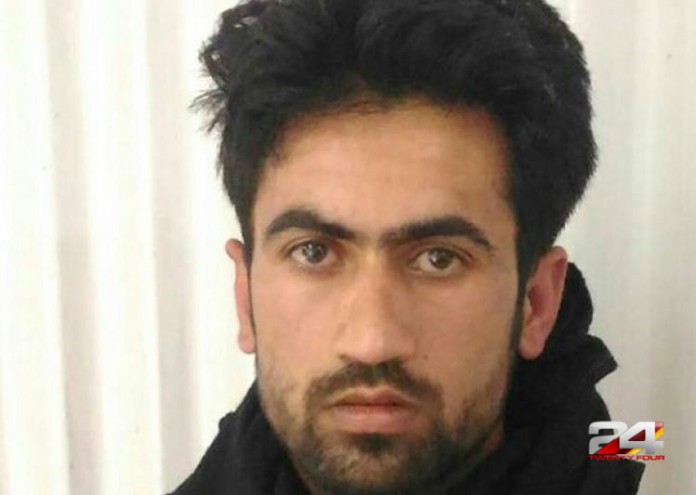 abdul-rehman-1463250592