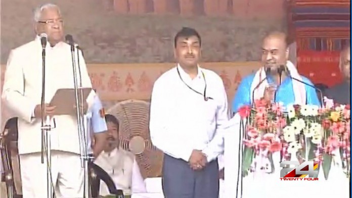 assam-cm-swearing