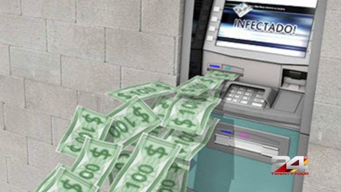 atm-money