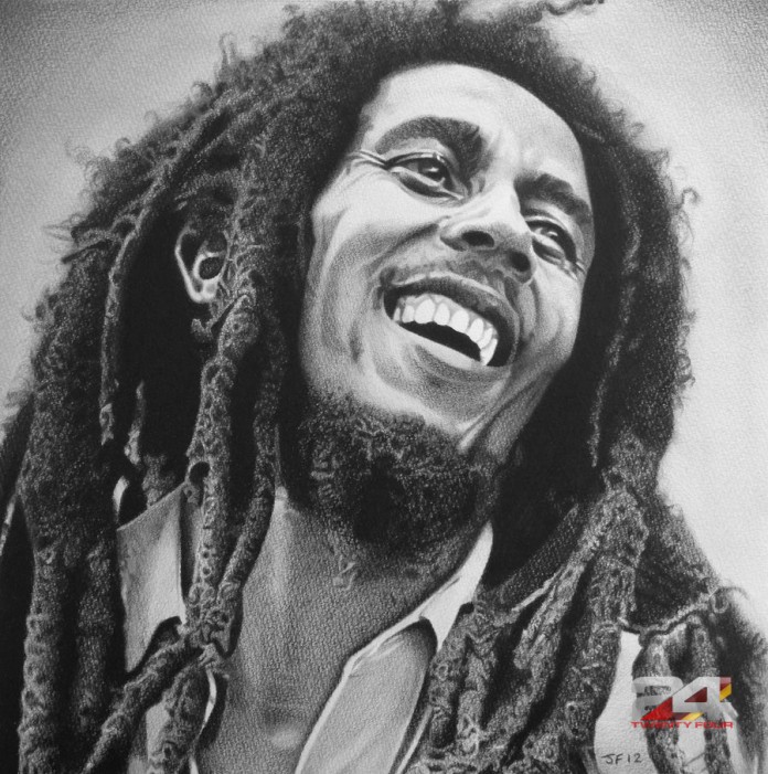 bob_marley_by_jamesf63-d4za6s2