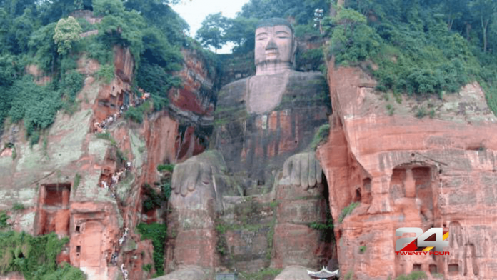 buddha