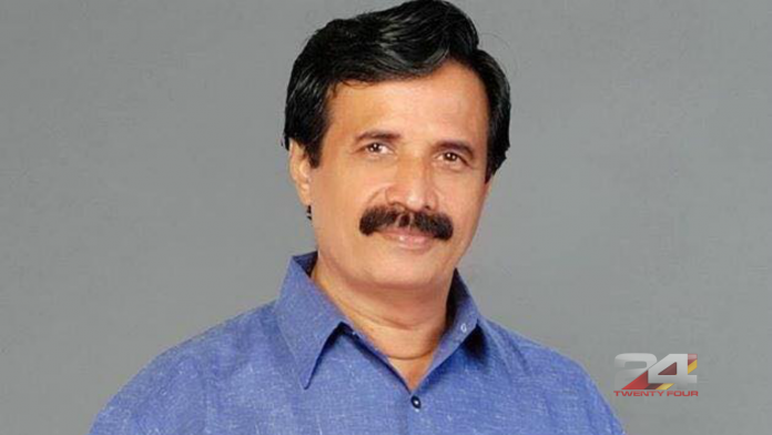 c raveendranath-education-minister c raveendranath-education-minister