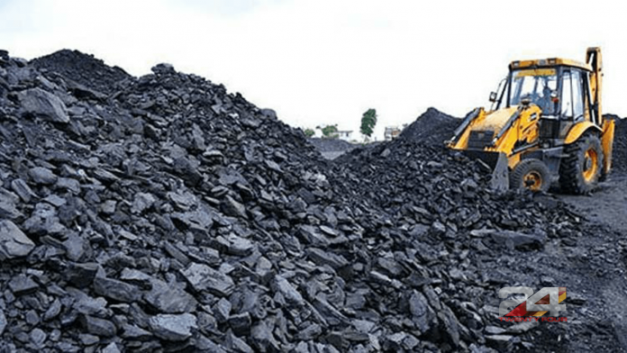 coal-scam coal scam case three including gupta convicted