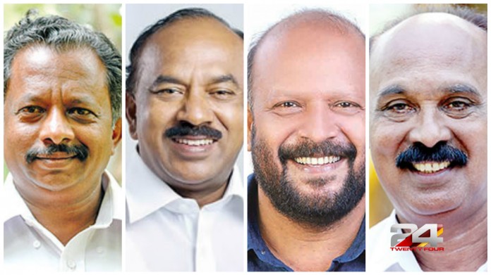 cpi-ministers
