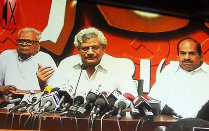 cpim1