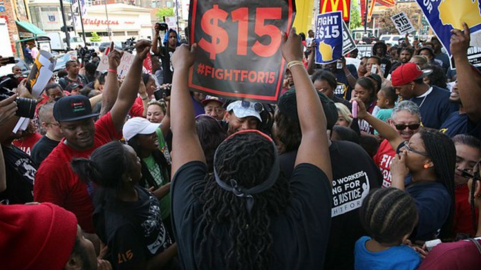 fightfor15