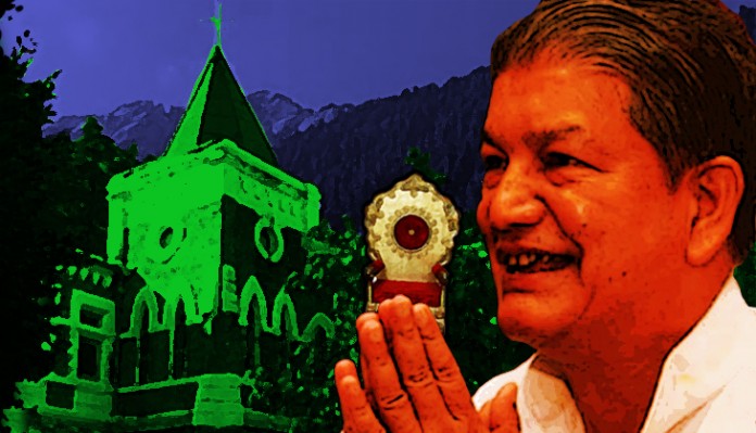 harish-rawat-lead