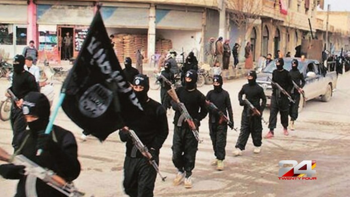 isis-in-india