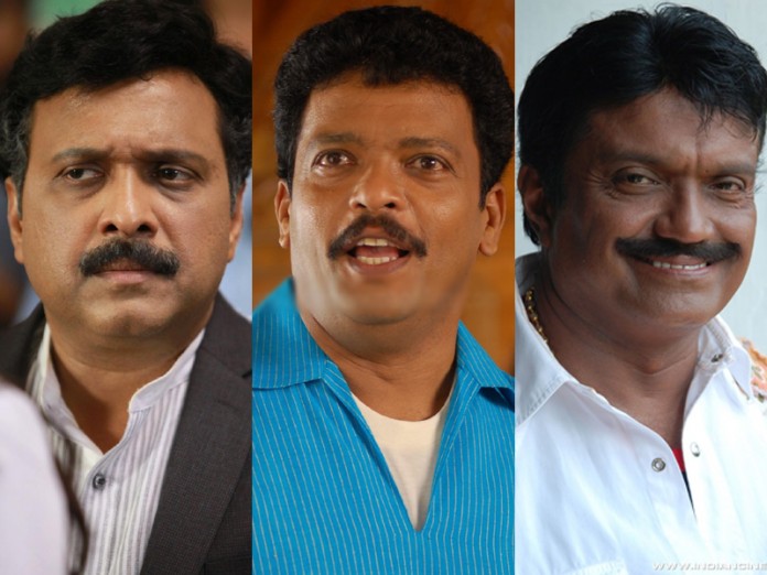 jagadeesh-ganesh-kumar1
