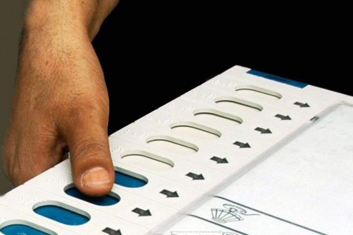 jharkhand-to-vote-in-5-phases-beginning-nov-25-counting-on-dec-23_251014054710 Delhi election vote counting began