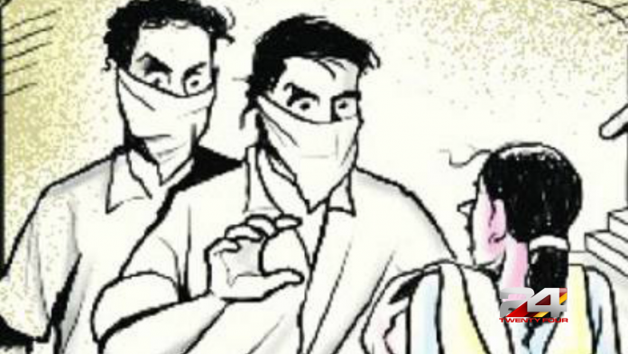 jisha-death-2-people-arrested