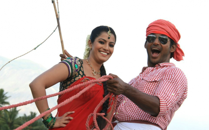 madha_gaja_raja_latest_photos_vishal_anjali_varalakshmi_9d31705