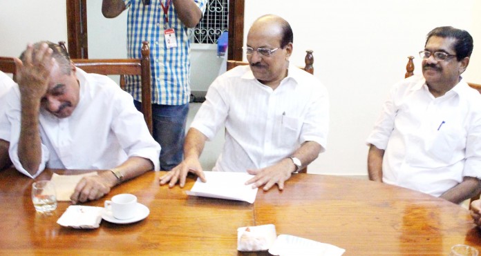 mani-udf-meeting (1)