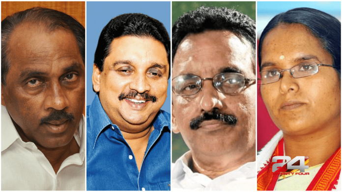ministers-failed