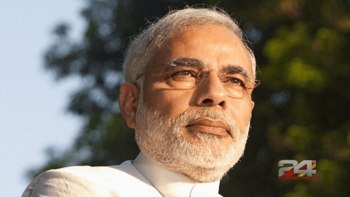 modi-birth-date-issue