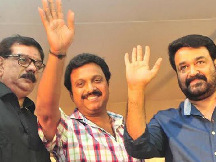 mohanlal-pathanapuram