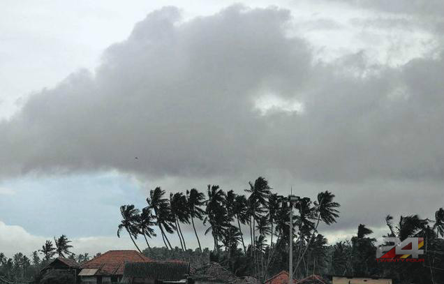 monsoon_2372975f