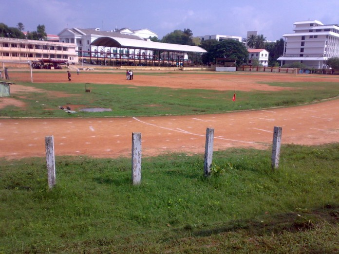 n13 (1)