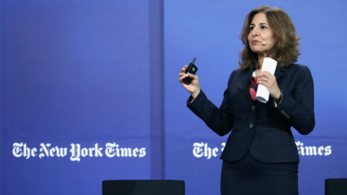 neera tanden