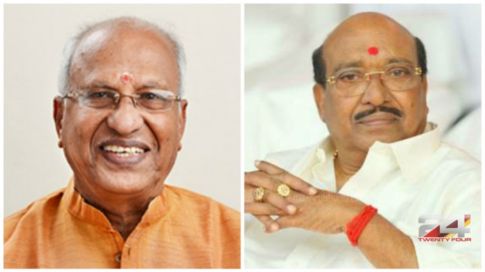 o ra vellu