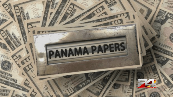 panama-paper