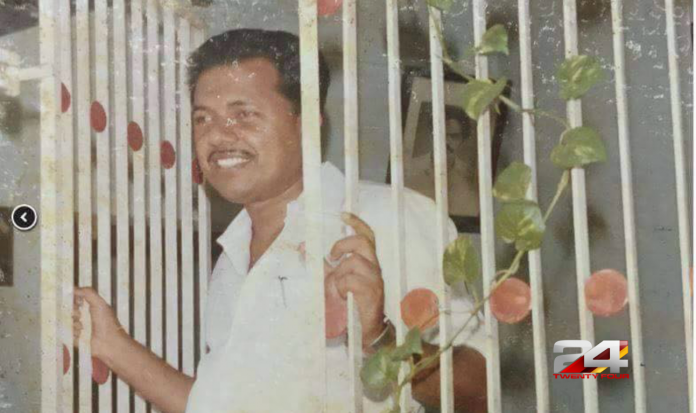 pinarayi-old-photo