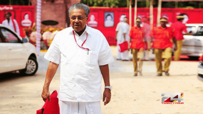 pinarayi-vijayan-cm