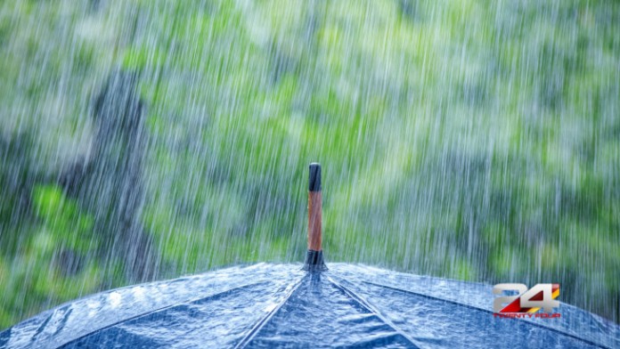 rain monsoon, kerala rain
