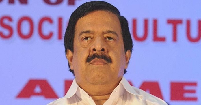 ramesh-chennithala.jpg.image.784.410 ramesh-chennithala