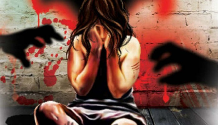 rape-case-lead-rape-023