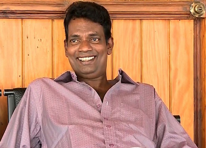 salm-kumar-on-politics
