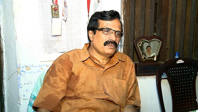 thrissur-0403
