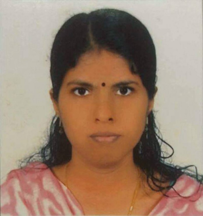 Dr.SUMALAKSHMI