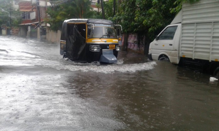 KOCHI-MAHA