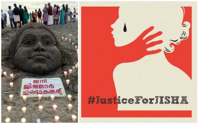 1464265782_justice-jisha