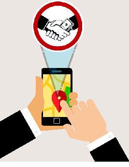 17kimpp-app_GP4_18_2899198f