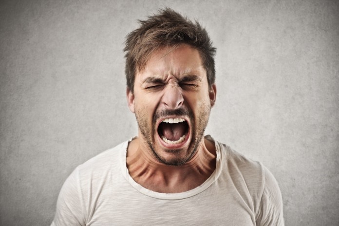 4243924-angry
