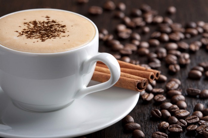 coffee-cancer