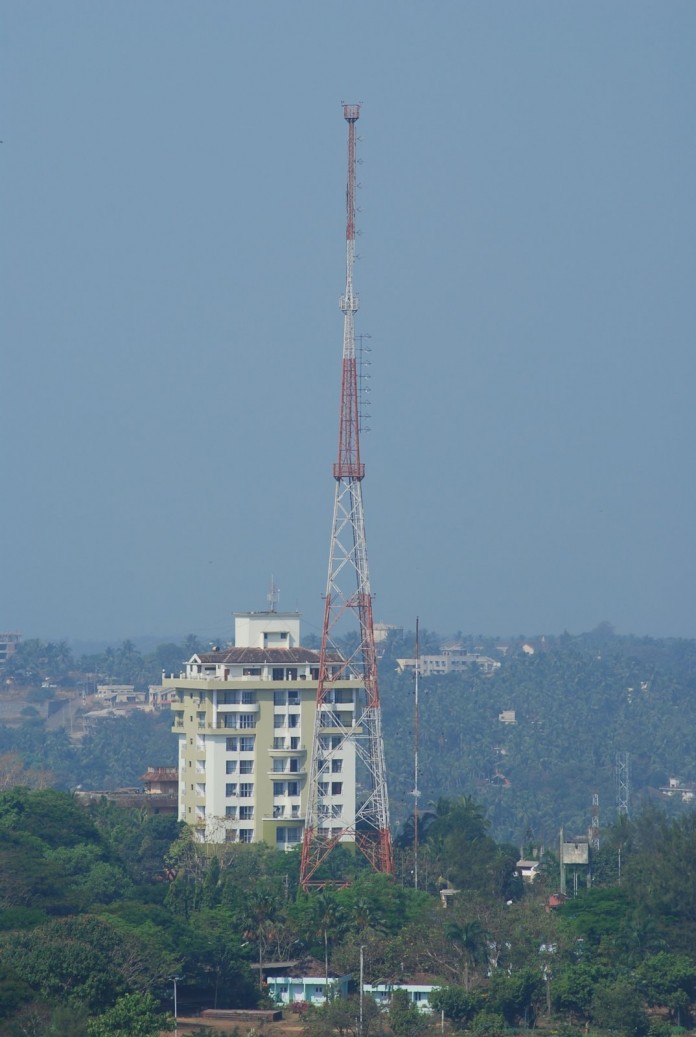 AIR_FM_Tower_Mangalore_0203