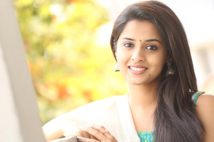 Arthana New Photos (16)