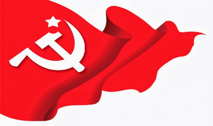 CPIM CPIM