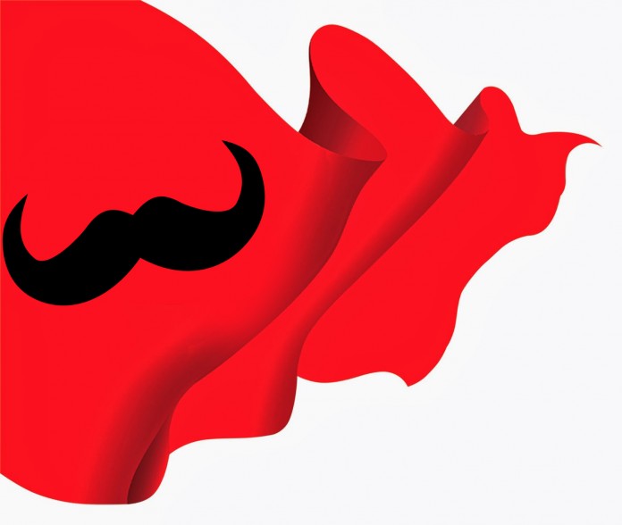 CPIM Flag